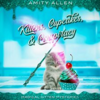 Kittens_Cupcakes___Conspiracy
